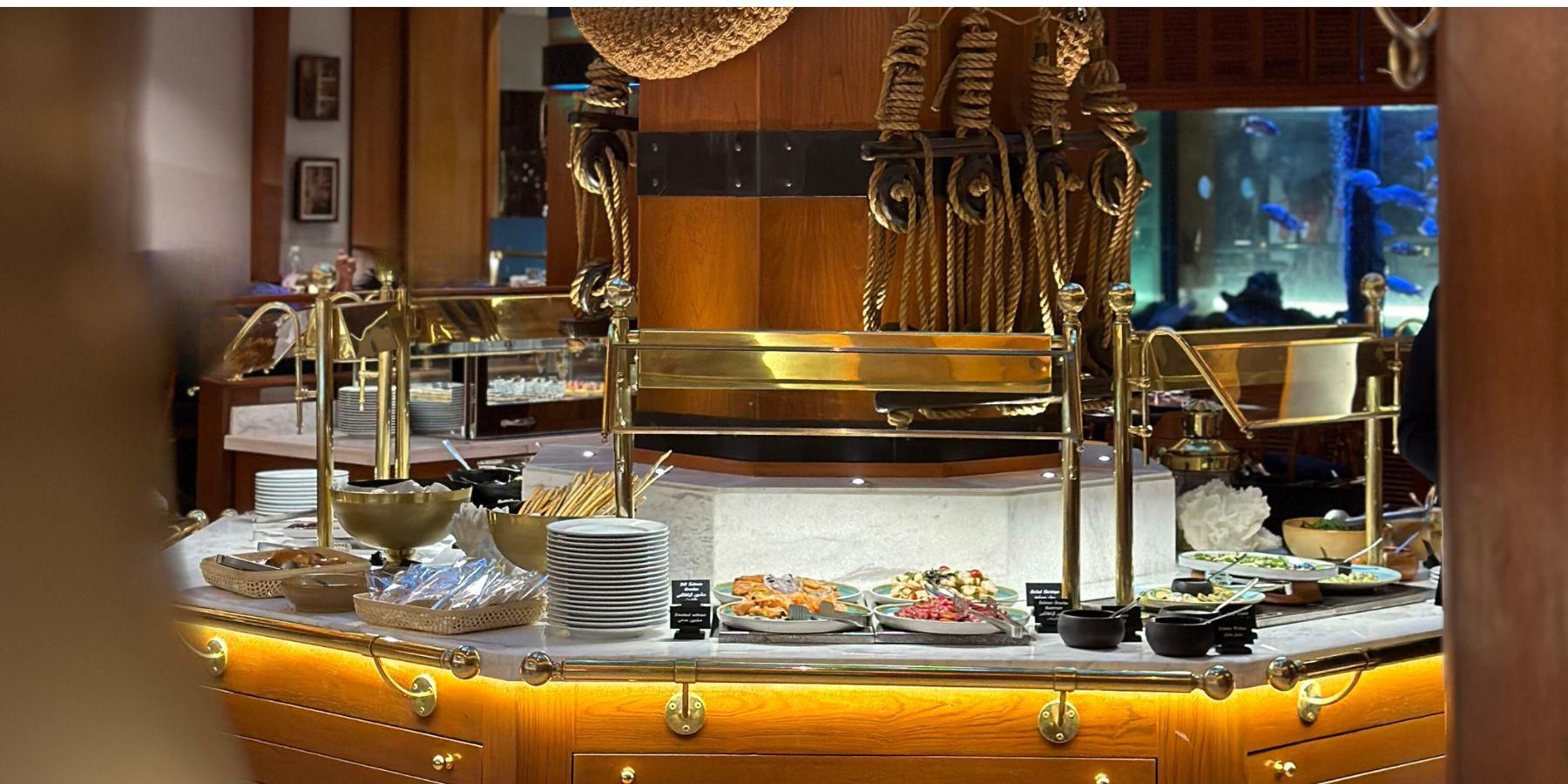 كراون بلازا الكويت مدينة الثريا